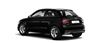 Audi A1 25 TFSI (16/16)價格即時簡訊查詢-商品-圖片2